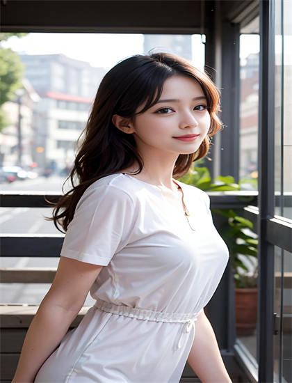 如何欣赏《摇滚王子东京店》？观影指南教你理解文化背景与历史语境 获得更深感悟