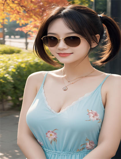 《魔偶奇谭3》服装道具解析：时代还原与细节设计评价