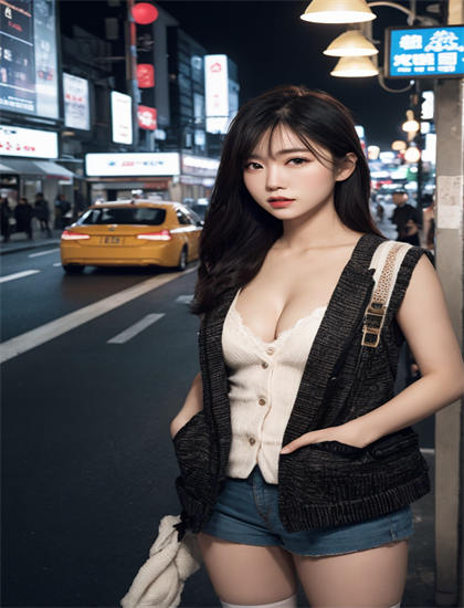 《乐高好朋友四姐妹的幸福生活》叙事手法解析：时间线安排与视角切换技巧探讨