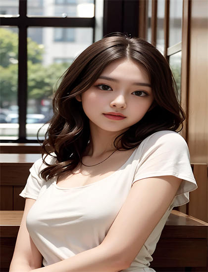 2026春季档《忆往情深》引人入胜的：上映表现与娱乐评价，双语字幕