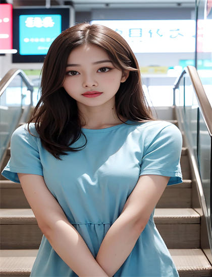 《2022北京冬奥会开幕式》的艺术：美学价值与创作技巧探讨