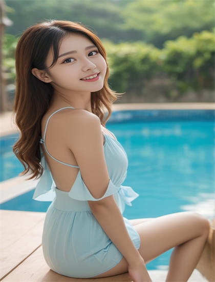 《黄帝史诗》评价对比：专业影评与观众口碑差异