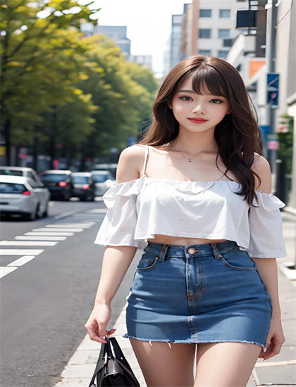 《饥渴女婿担当闷骚婆婆》美学价值分析：艺术美感与审美特征探讨