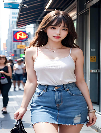 《牛人大案命案要案在身》独家揭秘：彩蛋的隐藏惊喜与粉丝福利 探索艺术与技术的完美结合