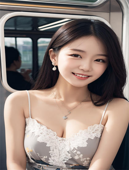 技术解析：传记片《最后一人 第九季》的绿幕合成 突破传统创造视觉奇迹 改变电影制作的传统模式