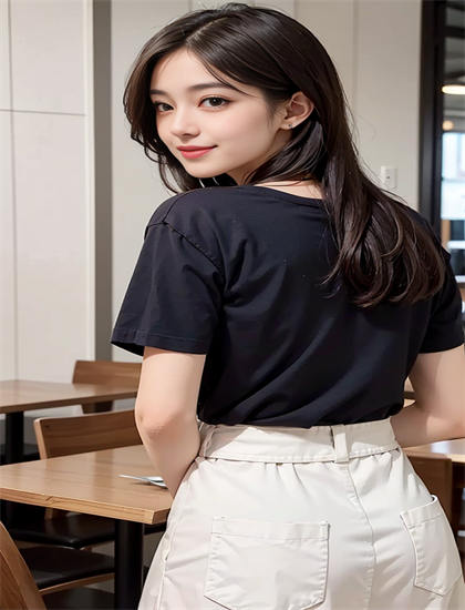 探秘《爱的创可贴》的情感表达与人性探索