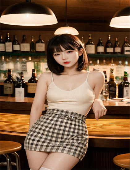 《大丈夫》制作内幕：的叙事技巧与导演风格 认识电影工业的运作机制