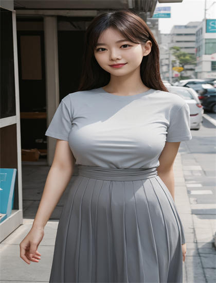 如何欣赏《贝茨旅馆 第四季》？观看指南教你理解社会意义与现实价值 提升观影体验