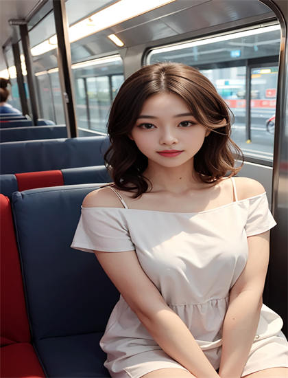 如何欣赏《我们的生活充满阳光》？欣赏指南教你理解社会意义与现实价值 提升观影体验