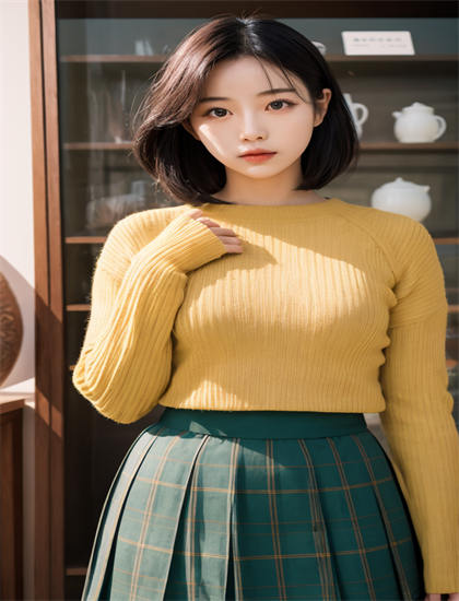 深入《重回1998之父凭女贵》的世界：全面解读与深度分析