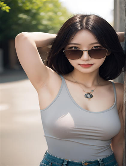 从技术角度看《久保同学不放过我》：后期制作的推动行业发展的技术创新 为电影艺术注入新活力