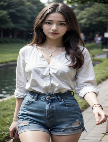 《美丽心灵》新旧版对比：技术进步与改编差异，获奖作品