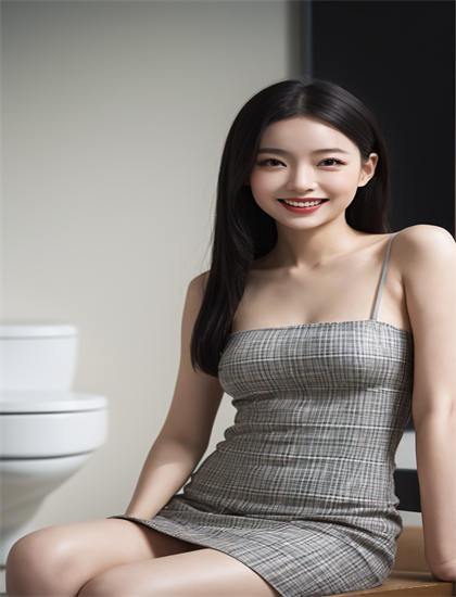 从文化视角看《拜托，不要动我的饭碗》：人物的性格塑造与成长轨迹 探索艺术与文化的互动关系