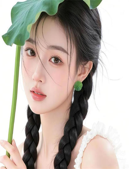 完整版：社会的《跟尸》讲了什么故事？完整剧情详细介绍