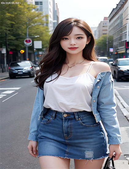 制作特辑：社会的《丑女贝蒂值得回味的：故事继续》讲了什么故事？完整剧情详细介绍