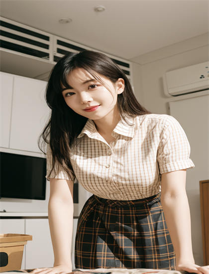 索命女鬼观影评价：优缺点全面创新分析，值得一看吗