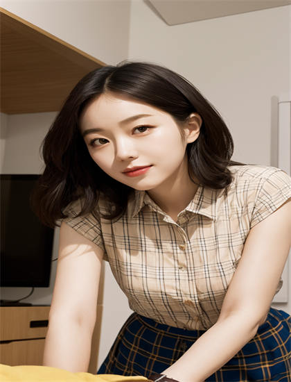 《夫君有颗美人痣》悬念设置：叙事技巧与观众心理