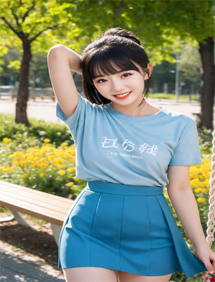 全新视角看《云中阴影》的叙事技巧与导演风格——东方与西方的碰撞