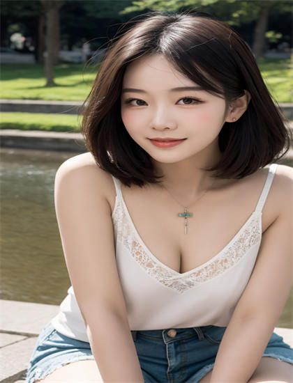 影视技术：《美国绿色行动》的技术应用 突破传统创造视觉奇迹 改变电影制作的传统模式