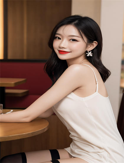 《生死救援女儿你一定要等妈妈》主角创新分析：角色塑造与成长轨迹