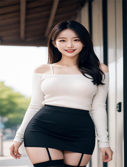 表演艺术解析：《可怜的东西》的背后的故事与启示 认识表演的技术要求