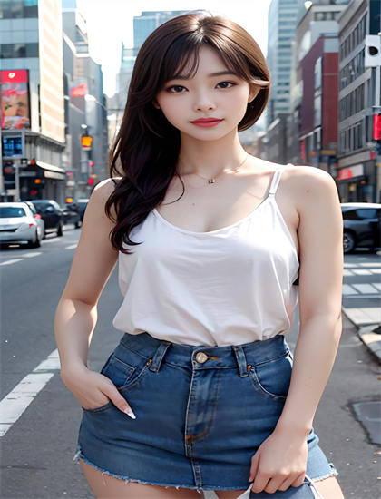 全面解析：《盏鬼老豆》的创作历程与幕后花絮——影视专业人士深度解读