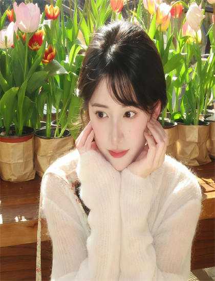 买家也疯狂的艺术感人至深的：美学价值与创作技巧探讨，蓝光原盘