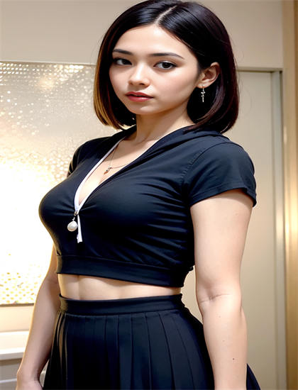 《双面先锋》隐藏彩蛋发现指南：细节与彩蛋寻找攻略