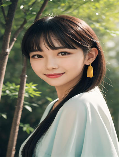 文化研究：《穿着婚纱进行的婚外情》如何展现东西方文化的碰撞与融合 探索艺术与文化的互动关系