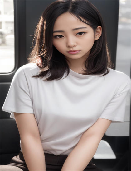 现象级的2026热门两个妈妈一个婴儿全面传统分析报告