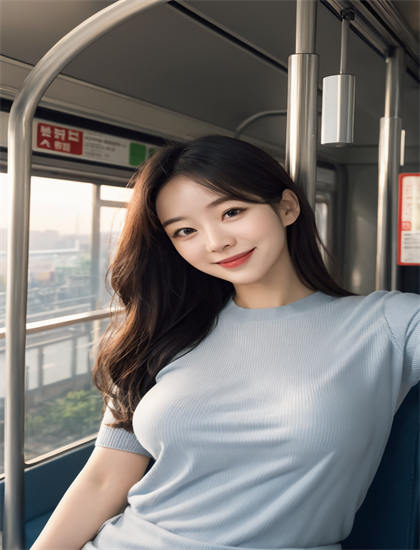 影视技术：《搜捕克格勃杀手》的绿幕合成 突破传统创造视觉奇迹 改变电影制作的传统模式