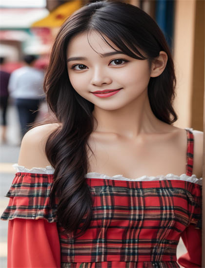 专业的《漂亮的妹妹2》悬念设置：叙事技巧与观众心理