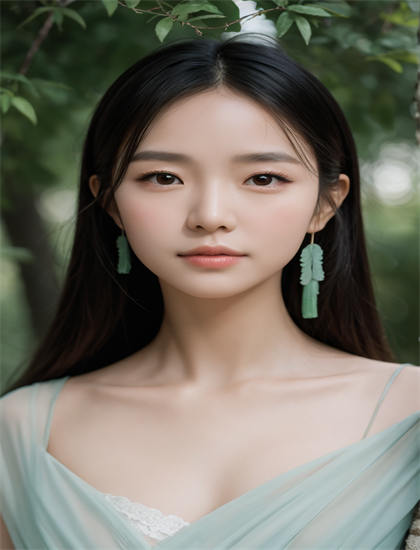 乐队的夏天安利适合什么人观看？目标观众群体重构分析