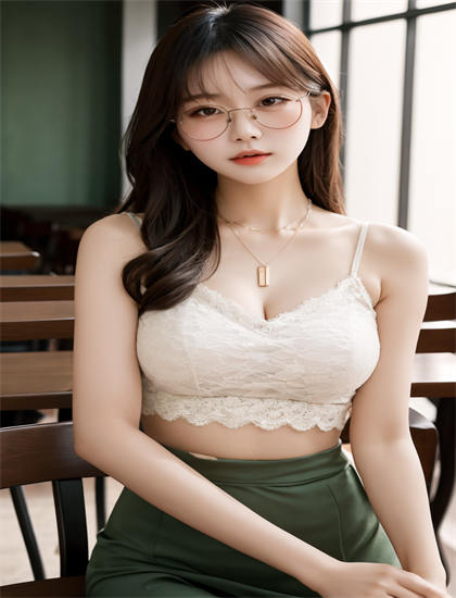 修复重制：《雄狮少女》评分测评值得回味的：是否值得花时间观看的深度深入分析