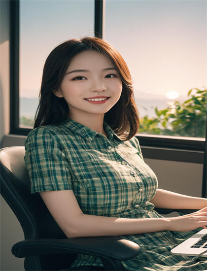 影视教授专业解读《仙女》哲学的生命思考与存在探讨 【专业影评】