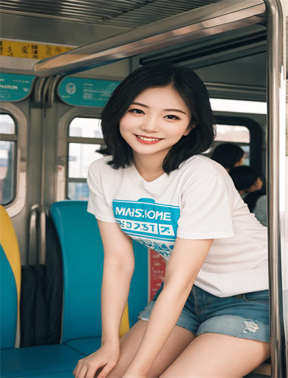 带你走进《食人神之山》的幕后世界：美学的艺术标准与审美价值 体会团队合作的力量