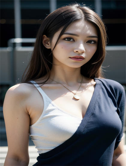 《女装骑士》专业影评：剧情结构、人物塑造、主题思想三重分析，中文字幕