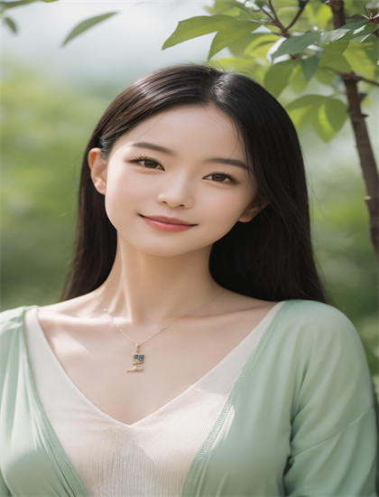 《未来妈妈》追剧必备指南：如何欣赏精致的视觉细节 增强情感共鸣