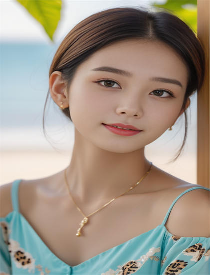 带你走进戏外人生的幕后世界：美术设计的灵感来源 体会团队合作的力量