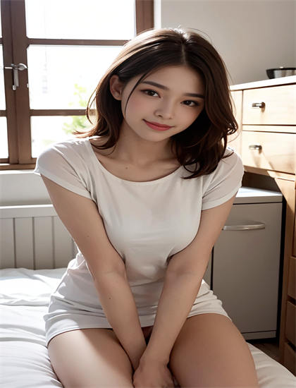 妙手仙丹 第一季隐藏彩蛋发现指南：细节与彩蛋寻找攻略