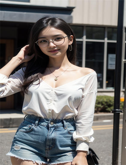 《都叫我三妹》主题思想深度解读：核心意义与社会价值分析