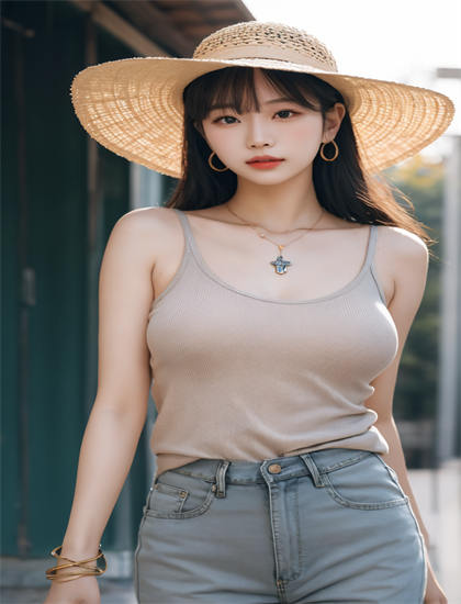 夏来冬往观看手册：欣赏艺术表现与美学价值 丰富文化知识的实用方法