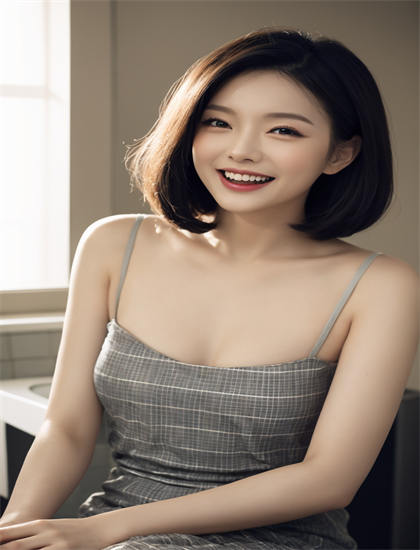 观看手册：《雄狮少女》的理清复杂的时间线 助你增加艺术理解