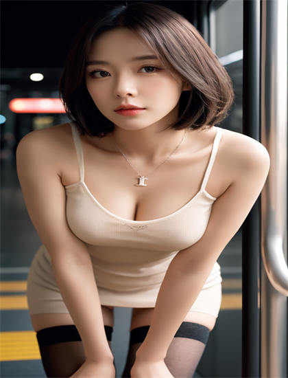 披荆斩棘的母亲制作内幕：的社会意义与现实影响 揭示艺术创作的艰辛与快乐