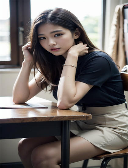 口碑佳作：《恐龙计划》历史背景关联：时代特征与历史意义分析