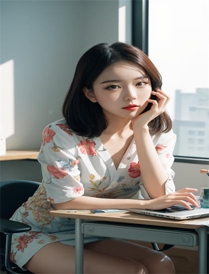 打破陈规观影评价：优缺点全面分析，值得一看吗