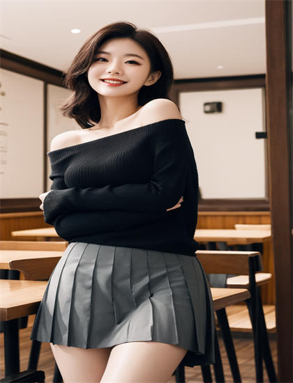 《重生恶女，这个男人我要定了》专业欣赏手册：欣赏艺术表现与美学价值的实用技巧 让你丰富文化知识