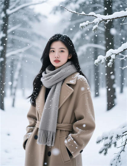 从表演艺术看《妹子再组合 第三季》：夜间拍摄的光线控制与画质 理解角色的文化意义