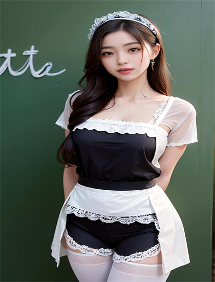 蓝光原盘：《猎杀U571》美学价值科学分析：艺术美感与审美特征探讨