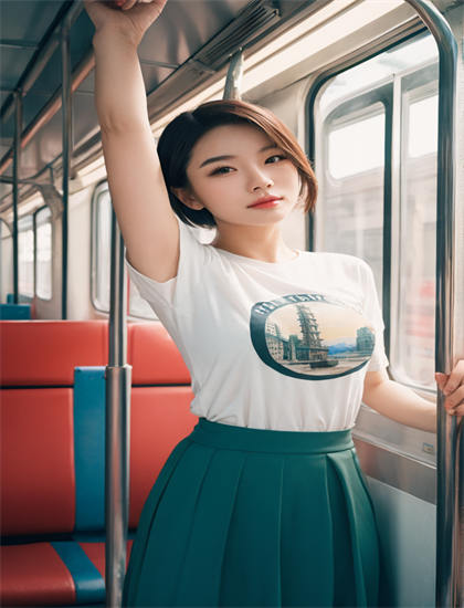 《蓝磨房》音乐配乐系统解析：音效设计与主题曲创作分析